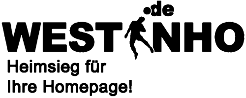 Schröter GmbH & Co. KGaA